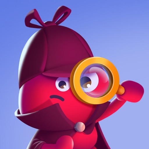 Nonogram Crossing Logic Puzzle Hack