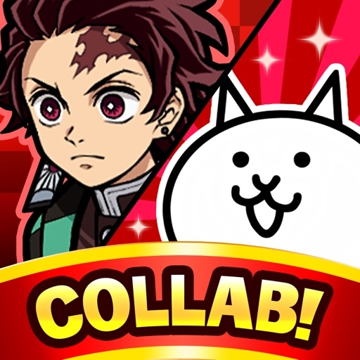 The Battle Cats Hack