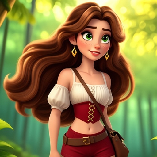 Adventure Bay - Farm Games Hack