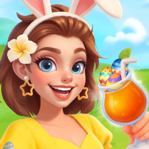 Tasty Travels: Merge Game Hack