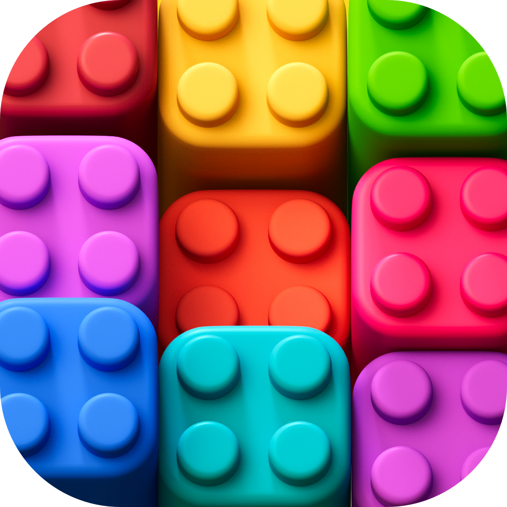 Color Block Jam Hack