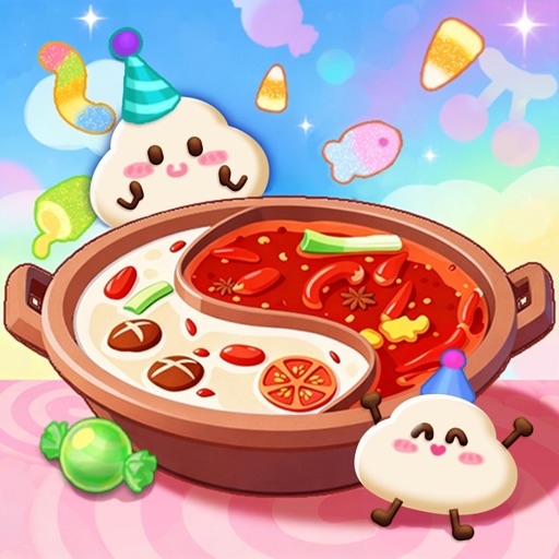 My Hotpot Story Hack