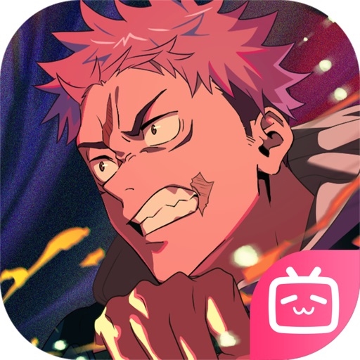 Jujutsu Kaisen Phantom Parade Hack