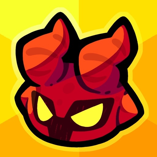 Hellsquad Rrrush! Hack