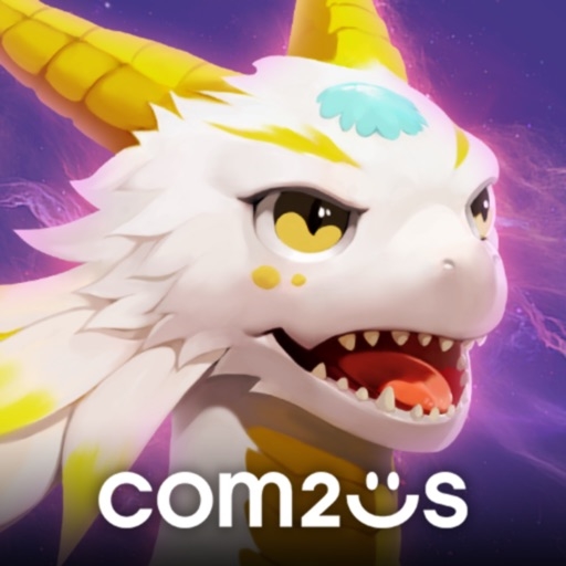 DragonSky : Idle & Merge Hack