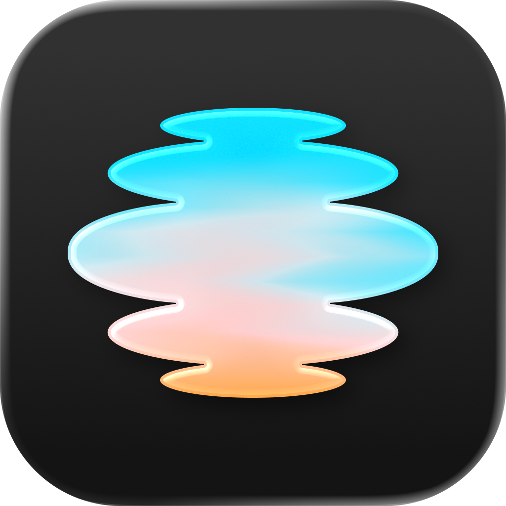 Captions: For Talking Videos Hack