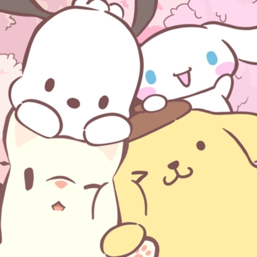 Cats&Soup: Relaxing Cozy Games Hack