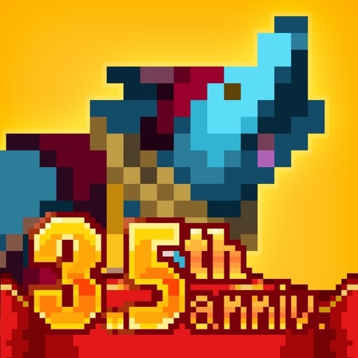 Rogue with the Dead: Idle RPG Hack