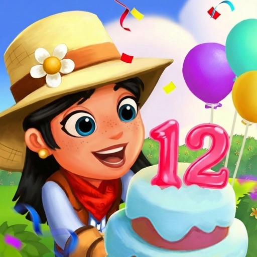 FarmVille 2: Country Escape Hack