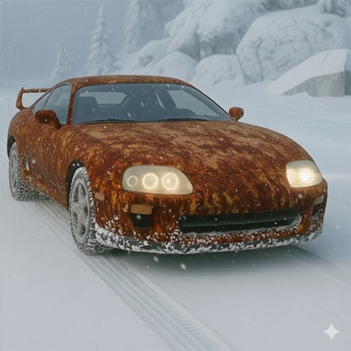 Highway Overtake - Car Racing Hack