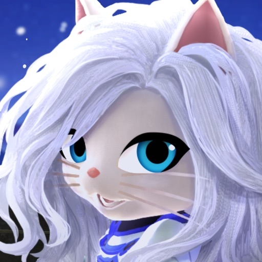 Monster Hunter Puzzles Hack