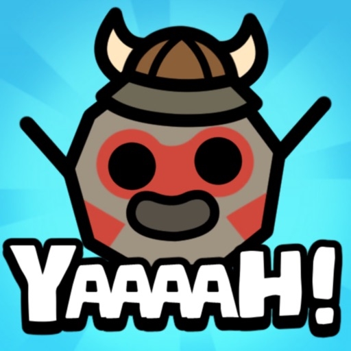 Stone Island : Simulator Hack