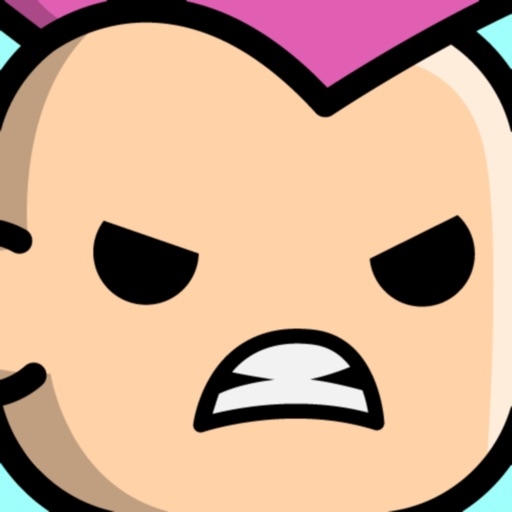 Punko.io Hack