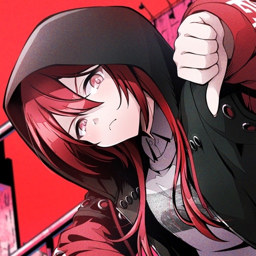 D4DJ Groovy Mix Hack