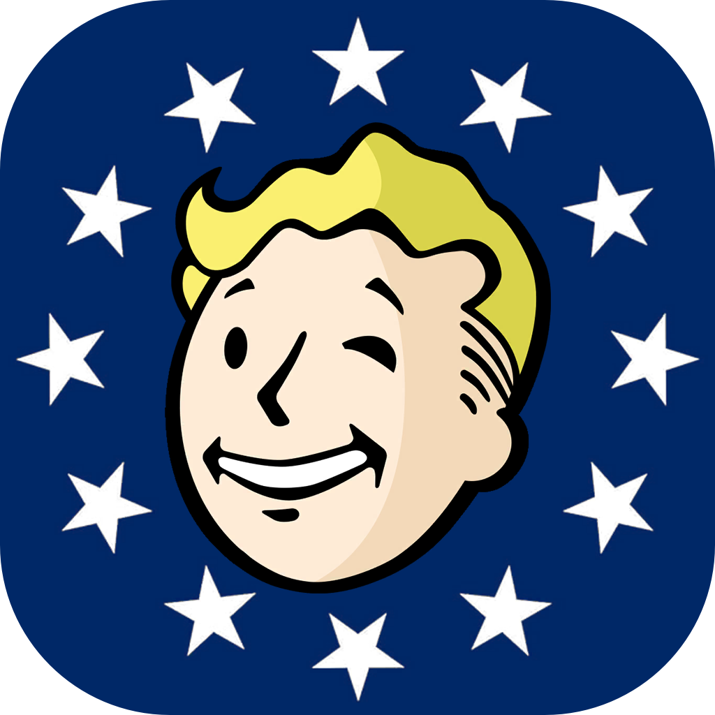 Fallout Shelter Hack