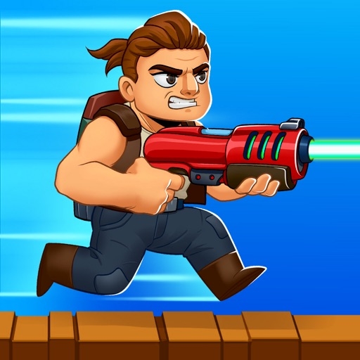Mr Autofire Hack