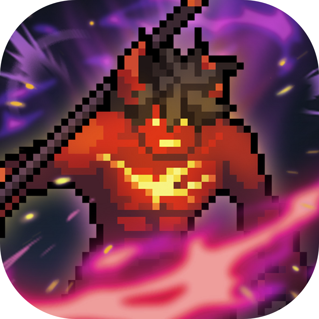 The Demonized: Idle RPG Hack