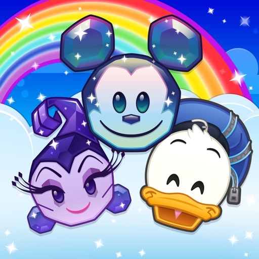 Disney Emoji Blitz Game Hack
