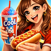 Cinema Panic 3: Cooking Game Hack
