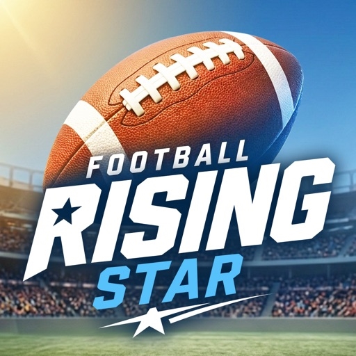 Rising Star Football Hack