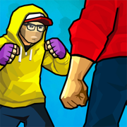 City Fighter vs Street Gang Hack