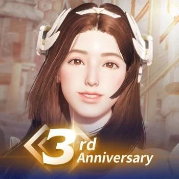 [18+] Rise of Eros Hack