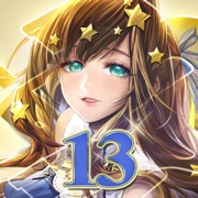 Tower of Saviors Hack