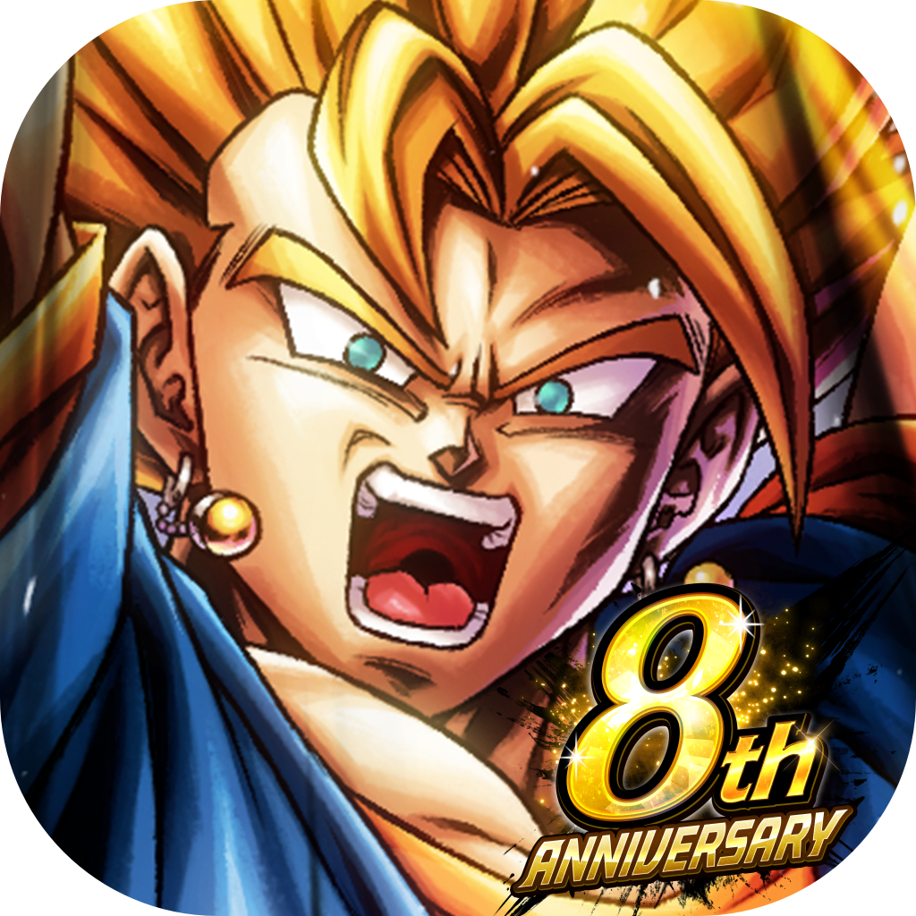 DRAGON BALL LEGENDS Hack（OneHitKill）