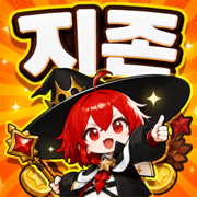 Spirit King Quest Hack