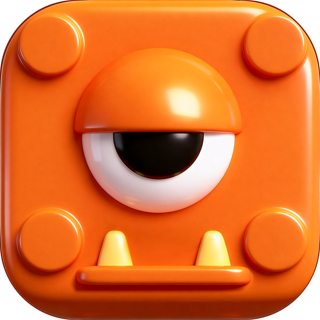 Color Block Jam Hack