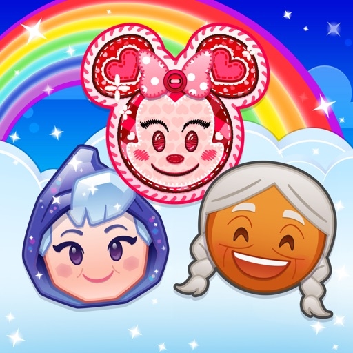 Disney Emoji Blitz Game Hack