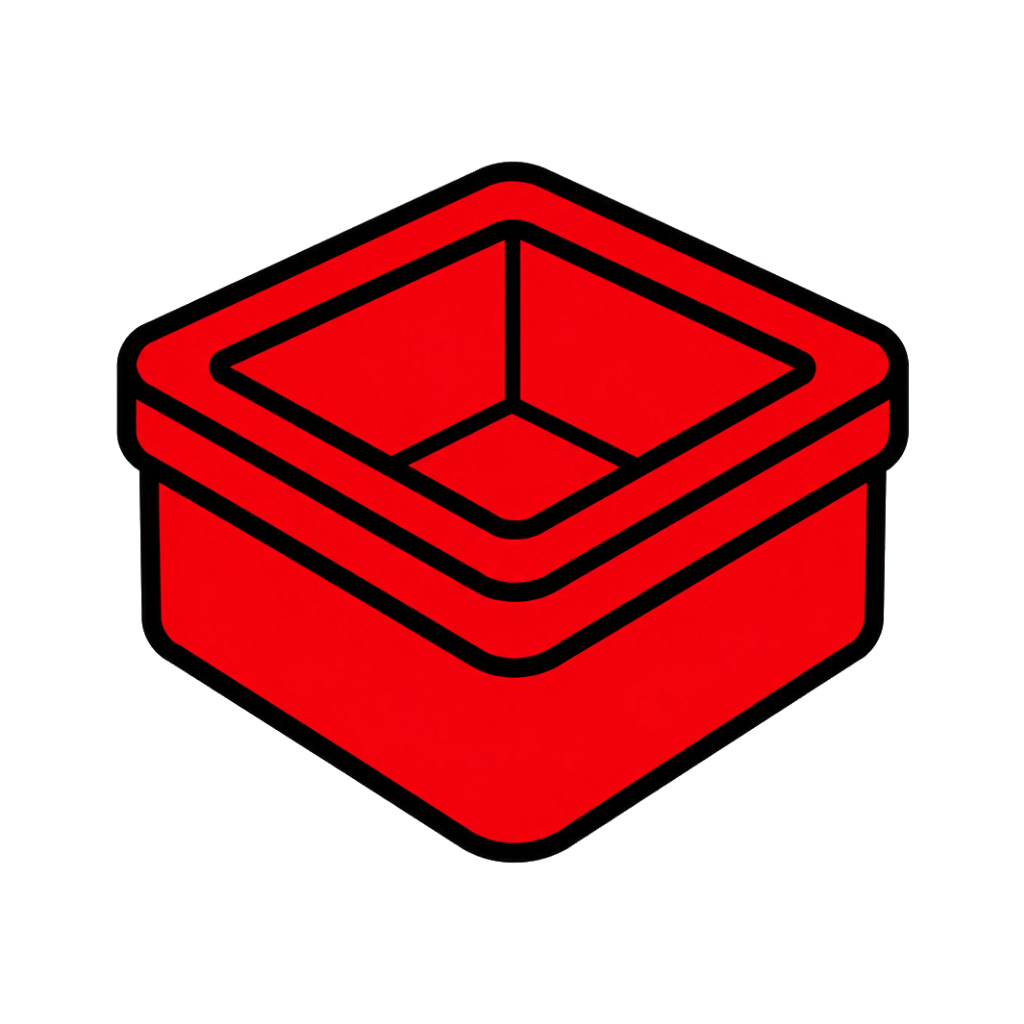Drop Away: Color Puzzle Hack