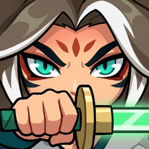 Monster Slayer: Idle RPG War Hack