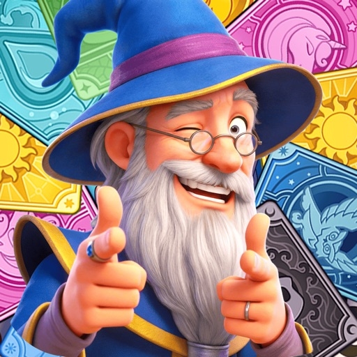 Sorcery School Hack