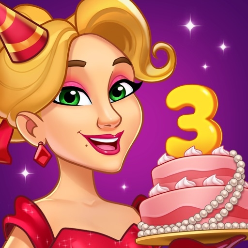Chef & Friends: Cooking Game Hack
