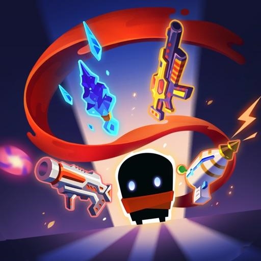 Soul Knight Hack