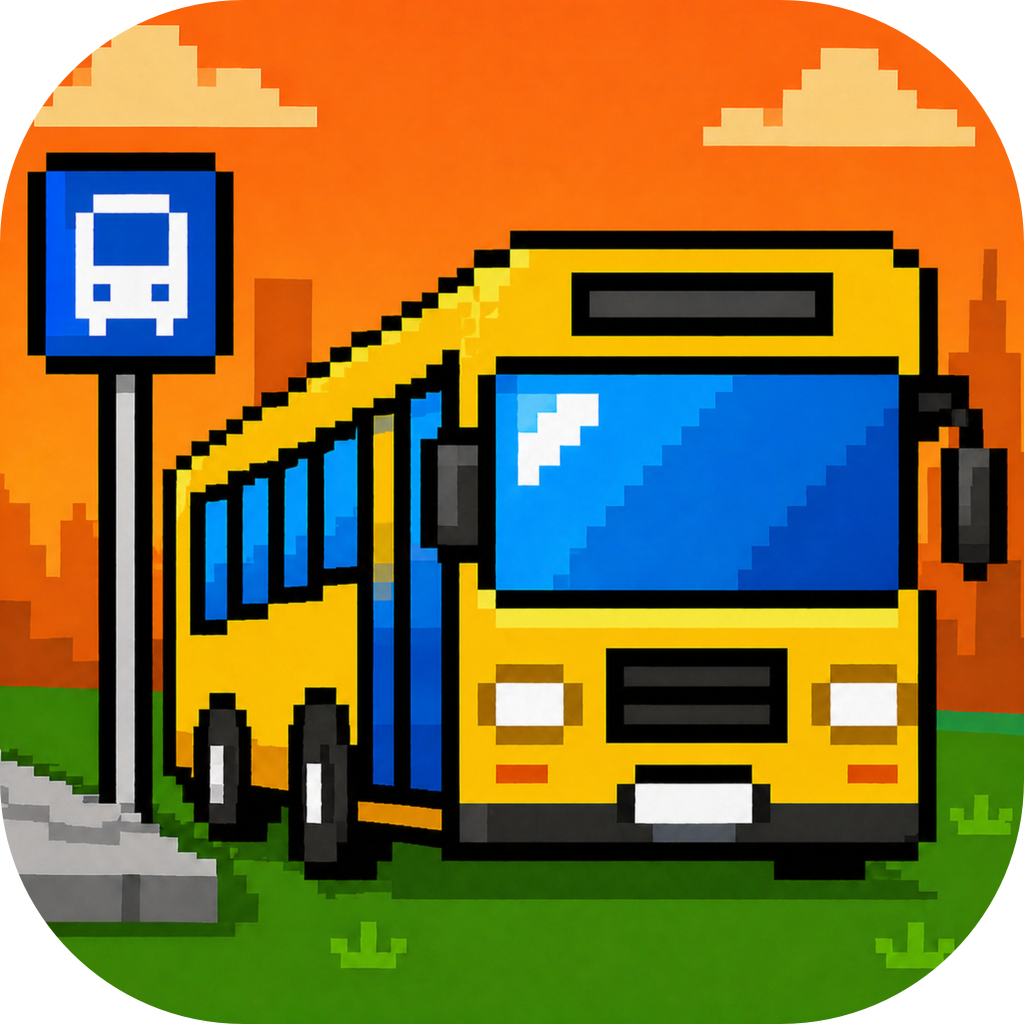 Crowd Express: Boarding Puzzle Hack