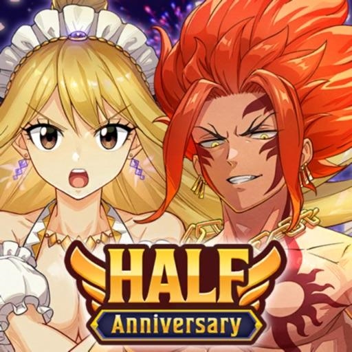 FAIRY TAIL Wizard Chronicle Hack