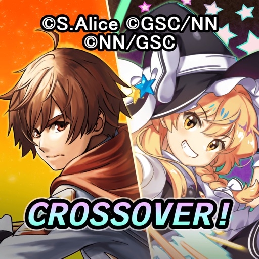 Grand Summoners - Anime RPG Hack