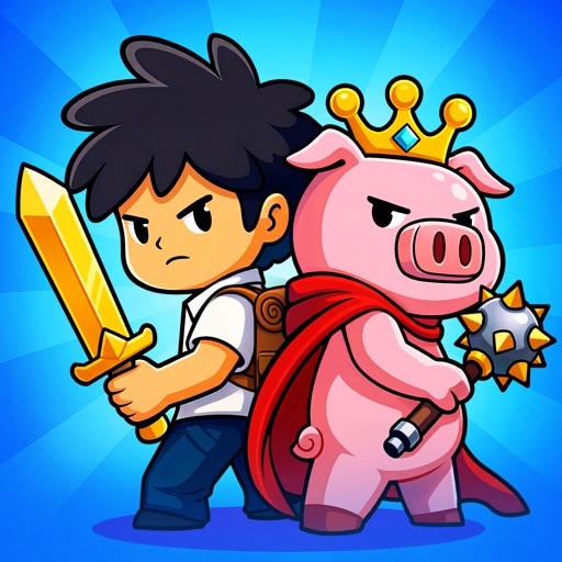 BagMaster Isekai – Bag Battle Hack