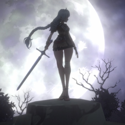Soul Huntress: Offline Games Hack