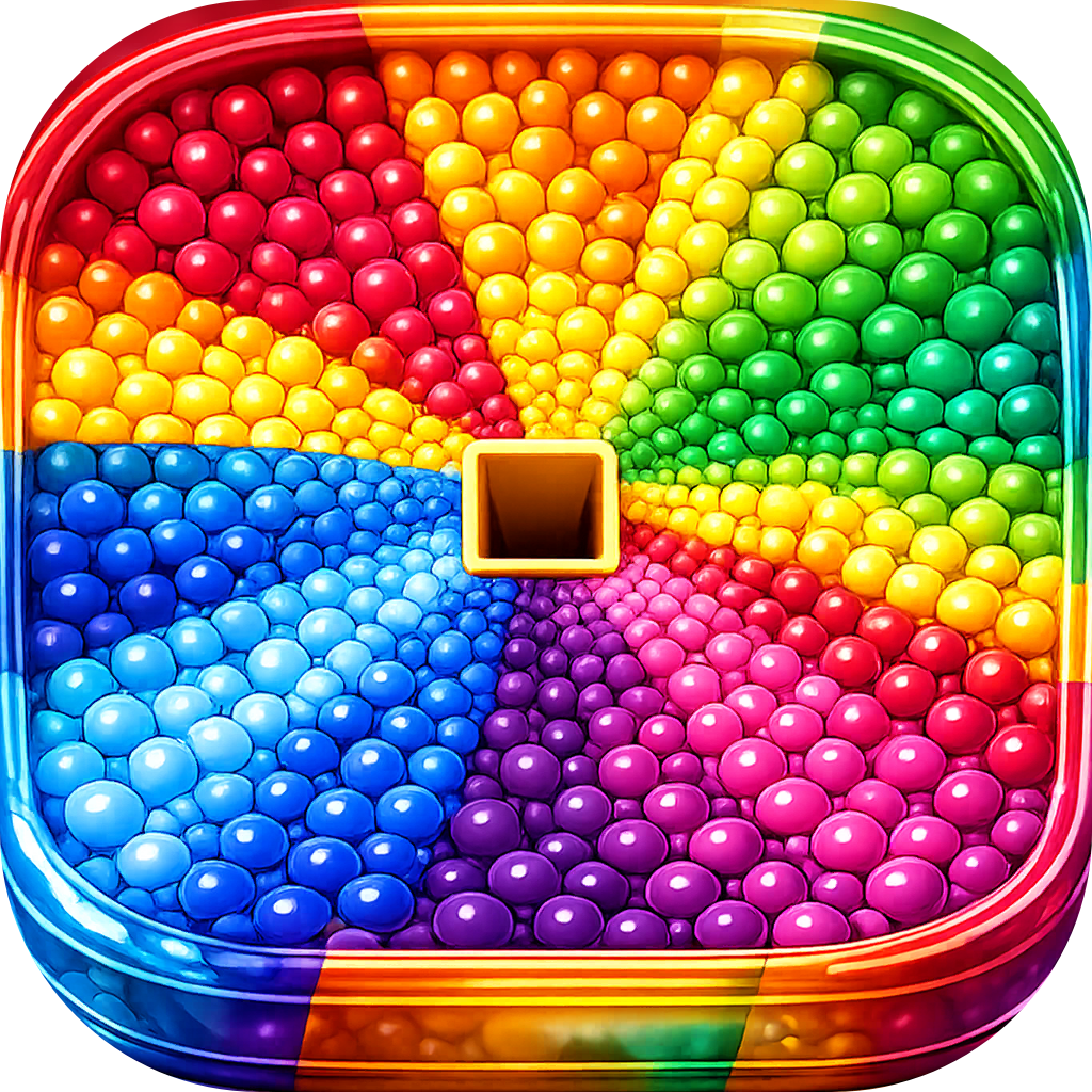 Drop Away: Color Puzzle Hack