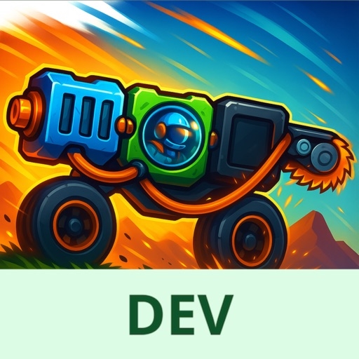 Craft Clash - 1v1 Battle Hack