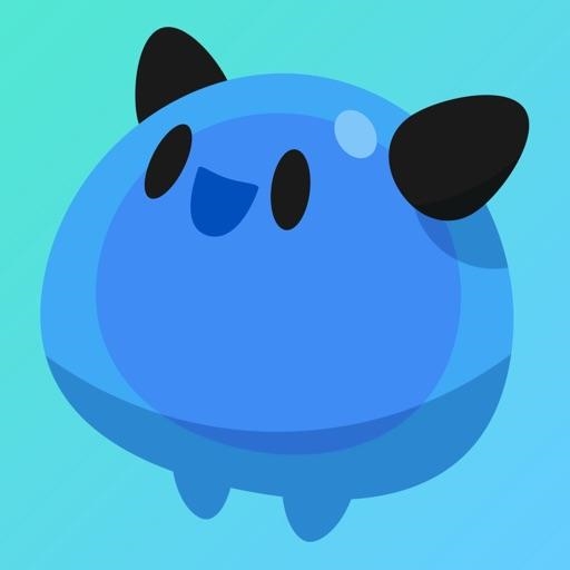 EGGRYPTO: Hatch! Own! Monster Hack