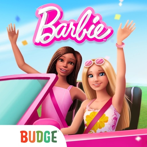 Barbie Dreamhouse Adventures Hack