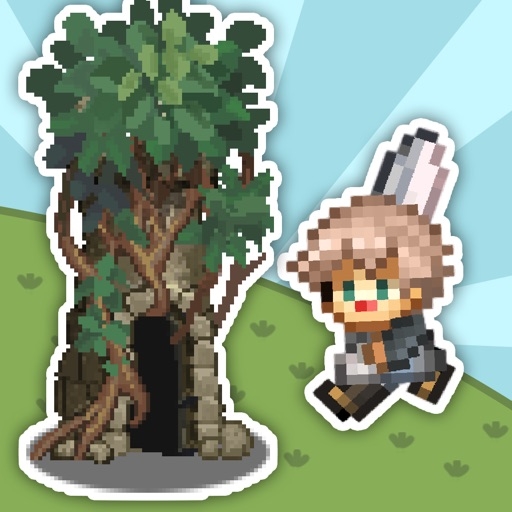 Waggle Squad  Hack
