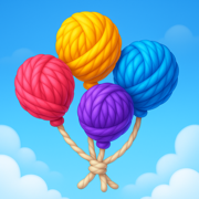 Knit Out Hack