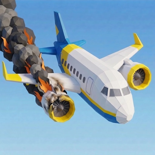 Epic Plane Evolution Hack