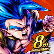 DRAGON BALL LEGENDS Hack（OneHitKill）