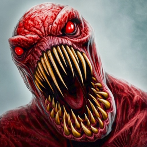 MIST: Horror Idle Survival RPG Hack